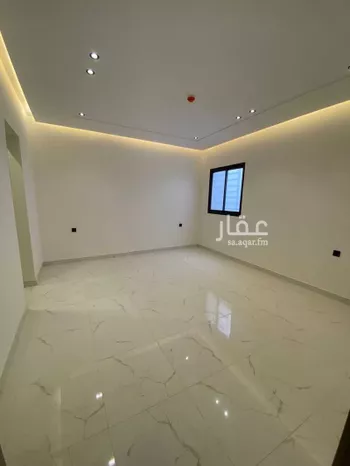 شقة للبيع في شارع محمد بن عوجان, حي الحزم, مدينة الرياض, منطقة الرياض صورة 4