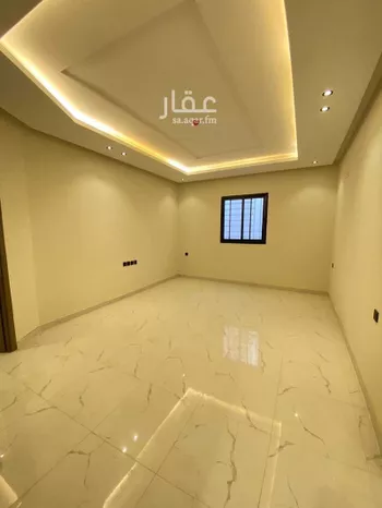 شقة للبيع في شارع محمد بن عوجان, حي الحزم, مدينة الرياض, منطقة الرياض