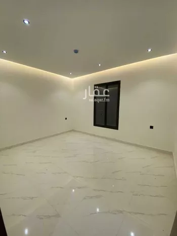 شقة للبيع في شارع القلاع, حي بدر, مدينة الرياض, منطقة الرياض