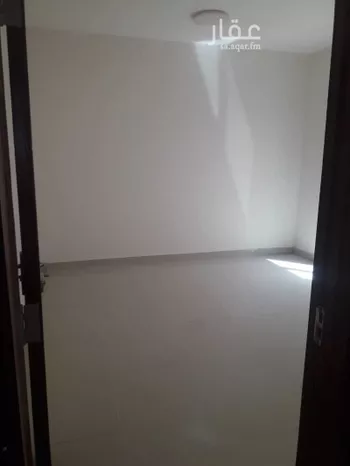 فيلا للإيجار في مدينة الخرج, منطقة الرياض صورة 2