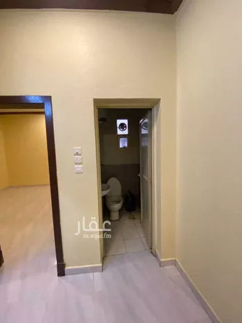 شقة للإيجار في شارع سيدة العز, حي السويدي, مدينة الرياض, منطقة الرياض صورة 4