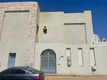 فيلا للبيع في شارع الغيث بن أبي نمي, حي بلدة ذهبان, مدينة جدة, منطقة مكة المكرمة