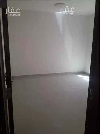 فيلا للبيع في شارع عمرو بن زياد, حي الجامعة, مدينة الخرج, منطقة الرياض صورة 4