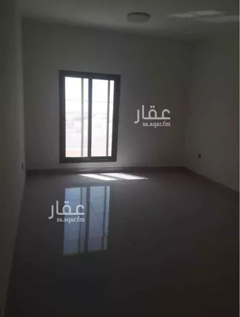 فيلا للبيع في شارع عمرو بن زياد, حي الجامعة, مدينة الخرج, منطقة الرياض صورة 3