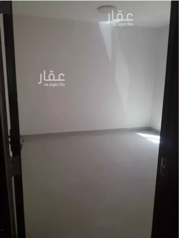 فيلا للبيع في شارع عمرو بن شبه, حي الجامعة, مدينة الخرج, منطقة الرياض صورة 3