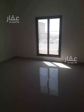 فيلا للبيع في شارع قيس ابن رفاعة, مدينة الخرج, منطقة الرياض صورة 4