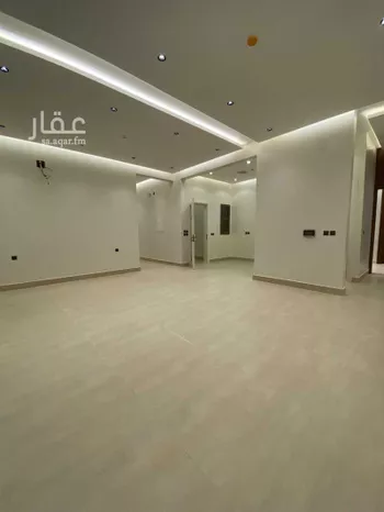 شقة للبيع في شارع أبي زيد الأنصاري, حي النهضة, مدينة الرياض, منطقة الرياض صورة 3
