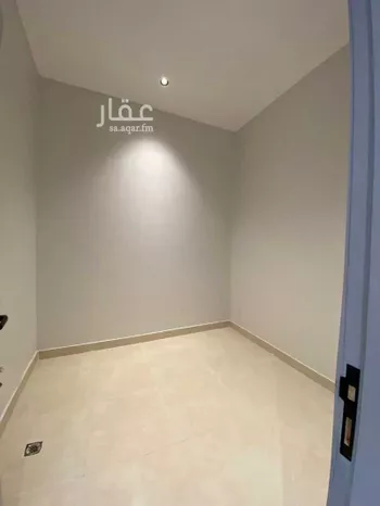 شقة للبيع في شارع الفرسان, حي عكاظ, مدينة الرياض, منطقة الرياض صورة 4