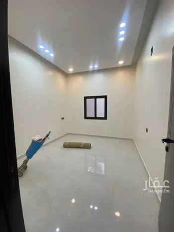 دور للبيع في شارع محمد العقيل, حي النهضة, مدينة الرياض, منطقة الرياض صورة 4