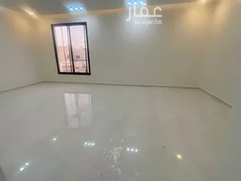 دور للبيع في شارع محمد العقيل, حي النهضة, مدينة الرياض, منطقة الرياض صورة 5