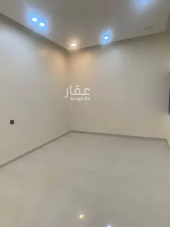 شقة للبيع في شارع محمد العقيل, حي النهضة, مدينة الرياض, منطقة الرياض صورة 4