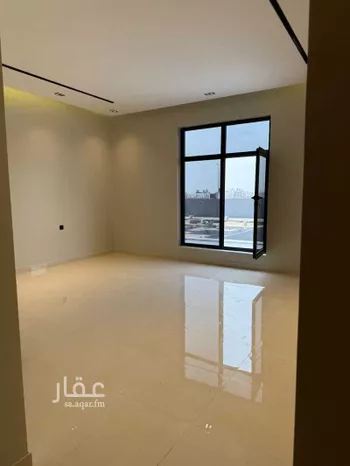 دور للبيع في حي الجنادرية, مدينة الرياض, منطقة الرياض صورة 2