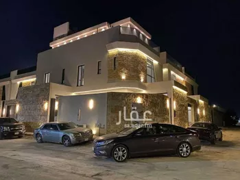 فيلا للبيع في شارع زينب الثقفية, حي العوالي, مدينة الرياض, منطقة الرياض