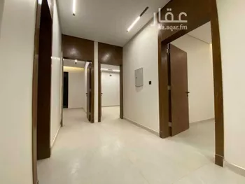 فيلا للبيع في شارع زياد الباهلي, حي العوالي, مدينة الرياض, منطقة الرياض صورة 4