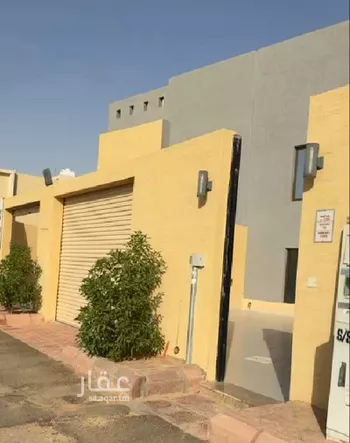 فيلا للبيع في شارع عمرو بن زياد, حي الجامعة, مدينة الخرج, منطقة الرياض