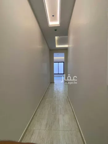 شقة للبيع في شارع المحارب, حي الحزم, مدينة الرياض, منطقة الرياض صورة 2