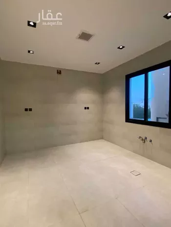 دور للبيع في شارع جبل عريض, حي السويدي, مدينة الرياض, منطقة الرياض صورة 3