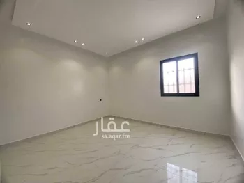 دور للبيع في شارع جبل الحواطب, حي الدار البيضاء, مدينة الرياض, منطقة الرياض صورة 5