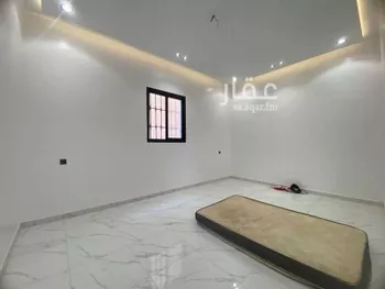 دور للبيع في شارع جبل الحواطب, حي الدار البيضاء, مدينة الرياض, منطقة الرياض صورة 5