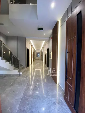 شقة للبيع في شارع تبوك, حي ظهرة لبن, مدينة الرياض, منطقة الرياض صورة 2