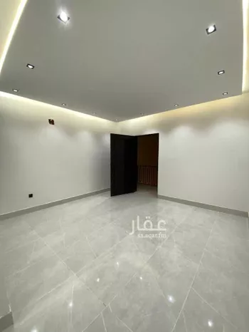 دور للبيع في شارع طيبة, حي طيبة, مدينة الرياض, منطقة الرياض صورة 3
