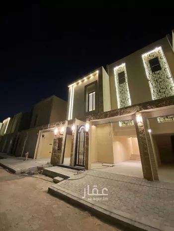 دور للبيع في شارع طيبة, حي طيبة, مدينة الرياض, منطقة الرياض