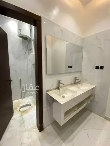 دور للبيع في شارع جبل الحواطب, حي الدار البيضاء, مدينة الرياض, منطقة الرياض صورة 2