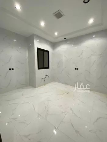 دور للبيع في شارع جبل الحواطب, حي الدار البيضاء, مدينة الرياض, منطقة الرياض صورة 3
