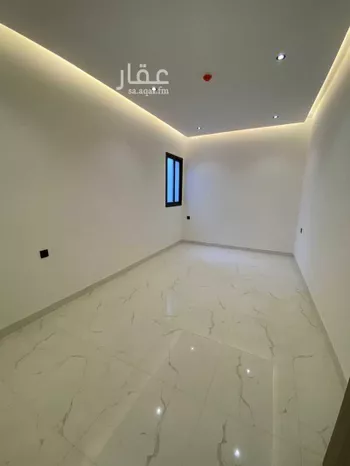 شقة للبيع في شارع محمد بن عوجان, حي الحزم, مدينة الرياض, منطقة الرياض صورة 5