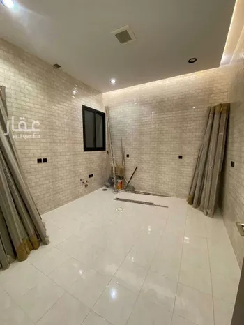 دور للبيع في شارع يوسف بن سلام, حي بدر, مدينة الرياض, منطقة الرياض صورة 3