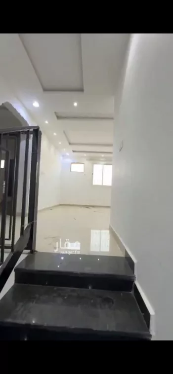 فيلا للبيع في شارع الزعفران, حي طويق, مدينة الرياض, منطقة الرياض صورة 4