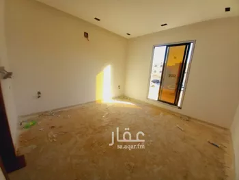 دور للبيع في شارع احمد برزنجي, حي طويق, مدينة الرياض, منطقة الرياض صورة 3