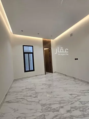 دور للبيع في حي بدر, مدينة الرياض, منطقة الرياض صورة 4