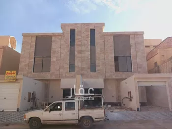دور للبيع في شارع احمد برزنجي, حي طويق, مدينة الرياض, منطقة الرياض