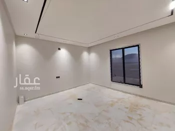 دور للبيع في شارع الحسن بن الهيثم, حي عكاظ, مدينة الرياض, منطقة الرياض صورة 3