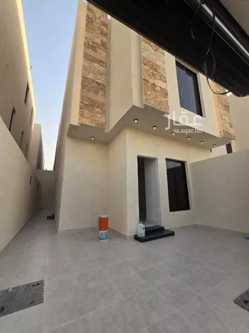 دور للبيع في حي بدر, مدينة الرياض, منطقة الرياض صورة 2