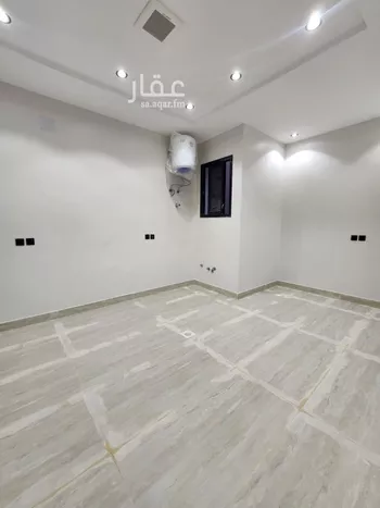 دور للبيع في شارع محمد حسب الله, حي طويق, مدينة الرياض, منطقة الرياض صورة 5