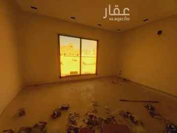 دور للبيع في شارع احمد برزنجي, حي طويق, مدينة الرياض, منطقة الرياض صورة 4