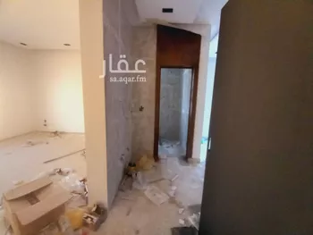 دور للبيع في شارع احمد برزنجي, حي طويق, مدينة الرياض, منطقة الرياض صورة 2