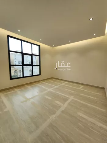 دور للبيع في شارع محمد حسب الله, حي طويق, مدينة الرياض, منطقة الرياض صورة 3