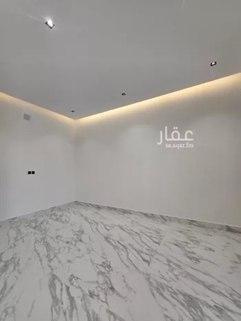دور للبيع في حي بدر, مدينة الرياض, منطقة الرياض صورة 5
