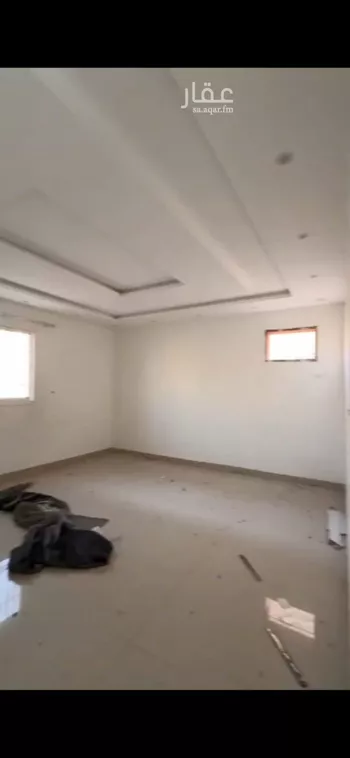 فيلا للبيع في شارع الزعفران, حي طويق, مدينة الرياض, منطقة الرياض صورة 5