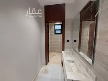 دور للبيع في شارع الحسن بن الهيثم, حي عكاظ, مدينة الرياض, منطقة الرياض صورة 4