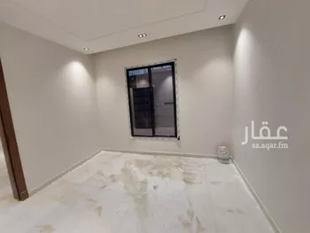 دور للبيع في شارع الحسن بن الهيثم, حي عكاظ, مدينة الرياض, منطقة الرياض صورة 5