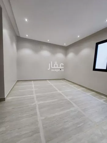 دور للبيع في شارع محمد حسب الله, حي طويق, مدينة الرياض, منطقة الرياض صورة 4