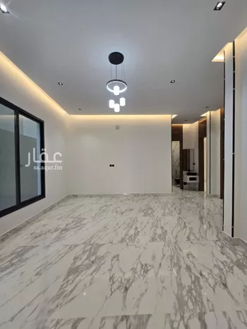 دور للبيع في حي بدر, مدينة الرياض, منطقة الرياض صورة 3