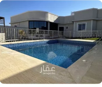 شاليه واستراحة للحجز في شارع حذيفة ابن امية ، حي ج9 ، الطائف ، الطائف صورة 2