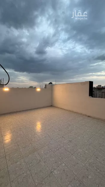 شقة للبيع في شارع المنهال بن عمرو, حي العريض, مدينة المدينه المنوره, منطقة المدينة المنورة صورة 3