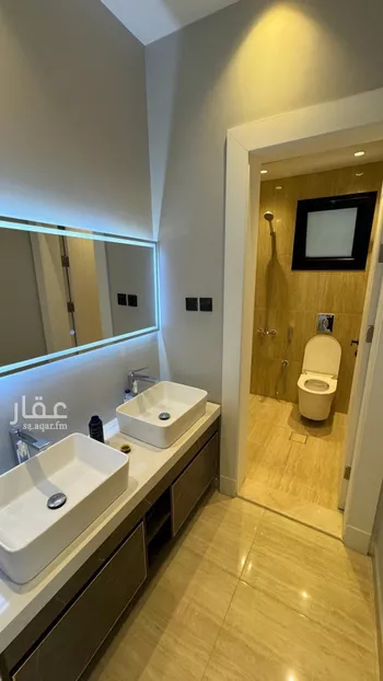 شقة للبيع في شارع ابن شعيب المالكي, حي وادي مذينب, مدينة المدينه المنوره, منطقة المدينة المنورة صورة 5