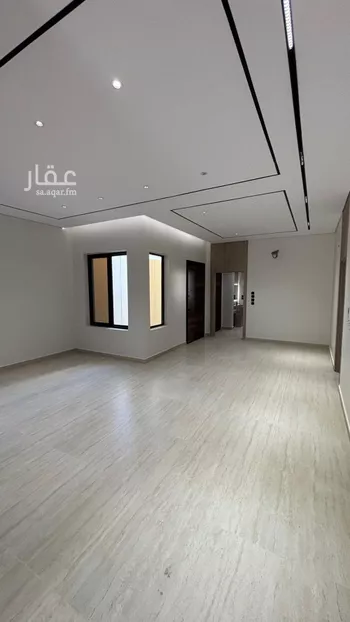 شقة للبيع في شارع عاصم بن قيس , حي شظاة, مدينة المدينه المنوره, منطقة المدينة المنورة صورة 2
